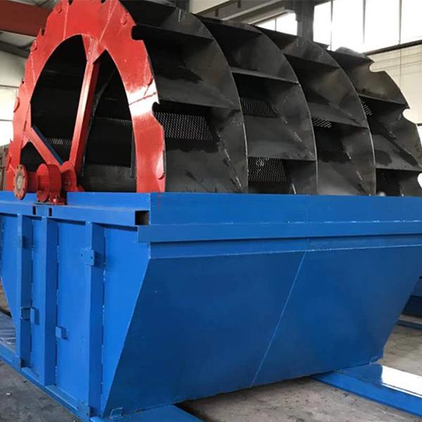 海沙淡化設(shè)備